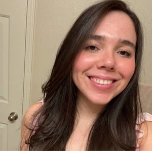 Meet your Posher, Eddalys